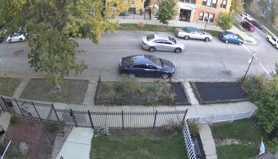 Reolink Camera Two_01_Reolink Home Hub One_20251024173225.jpg